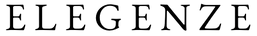 Elegenze - Home