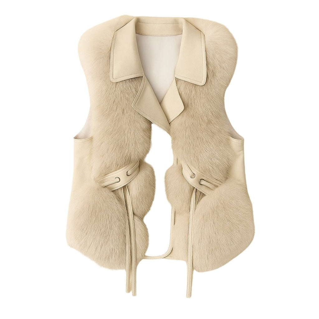 Womens Coat Classic Elegant Tailored Outerwear – Lexi