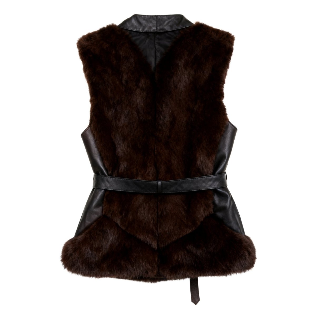 Womens Coat Classic Elegant Tailored Outerwear – Lexi