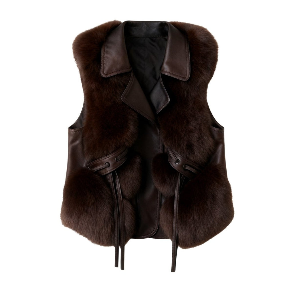 Womens Coat Classic Elegant Tailored Outerwear – Lexi