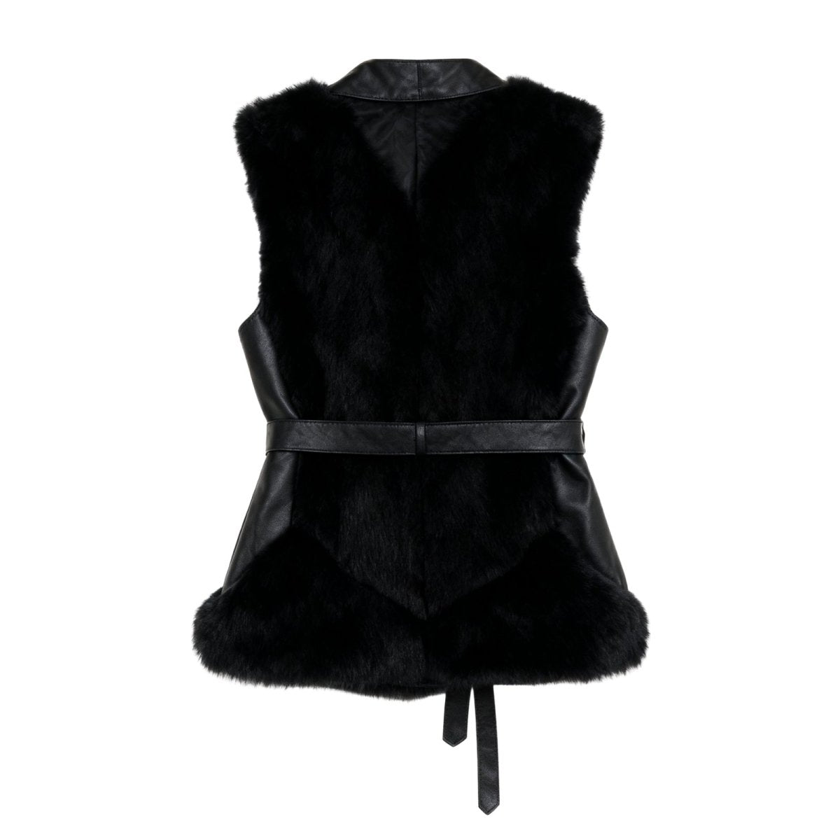 Womens Coat Classic Elegant Tailored Outerwear – Lexi