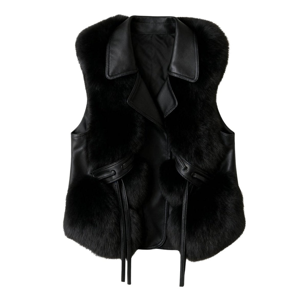 Womens Coat Classic Elegant Tailored Outerwear – Lexi