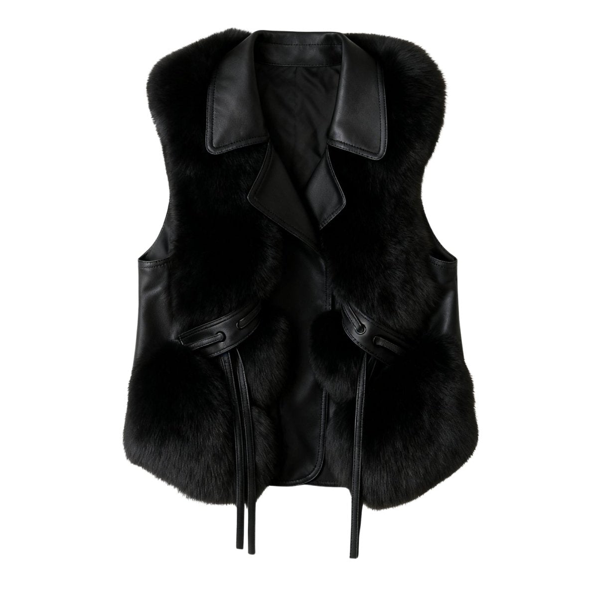 Womens Coat Classic Elegant Tailored Outerwear – Lexi