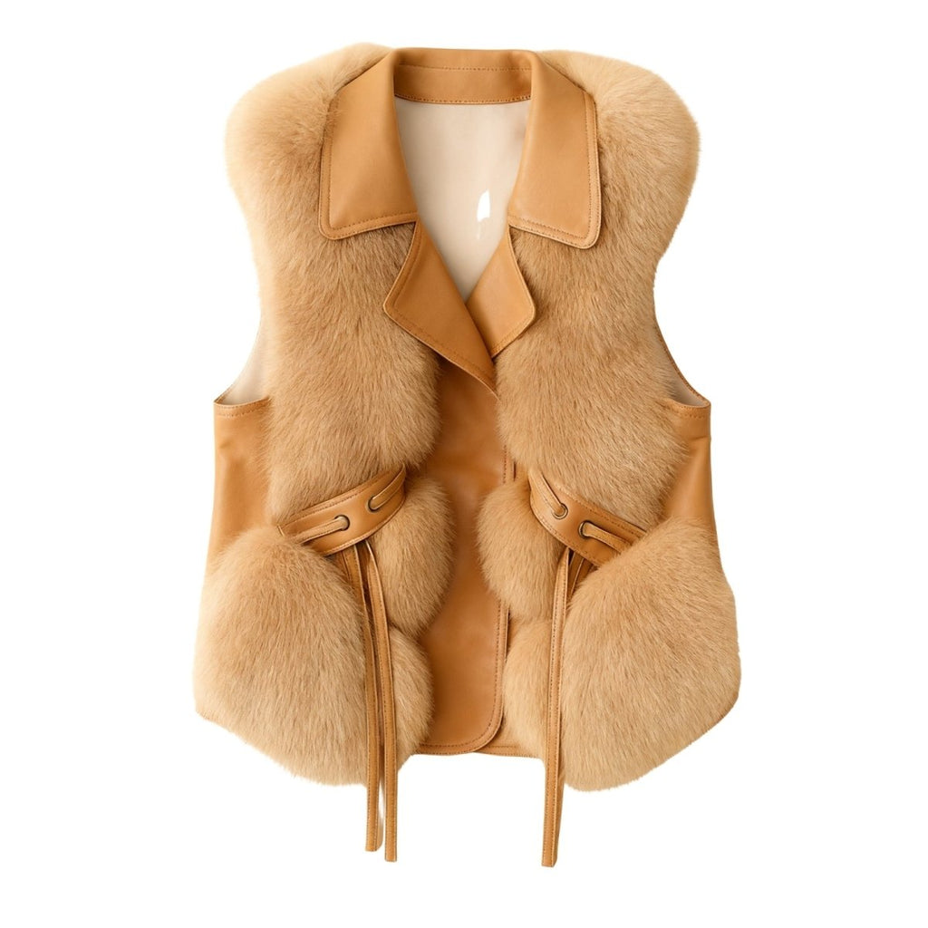Womens Coat Classic Elegant Tailored Outerwear – Lexi